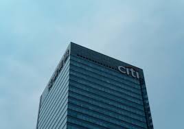 uob closes acquisition of citigroup s