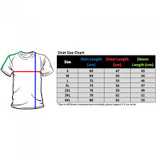 Original Chardon Mens T Shirt Casual Style Cdg 2045s 1 Blk