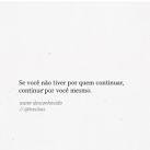 Resultado de imagem para burro a rir