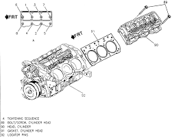Thanks timing belt routing diagrams for cars and trucks? Diagram 1998 Camaro V6 3800 Engine Diagram Full Version Hd Quality Engine Diagram Diagramdiaw Caladeinormanni It