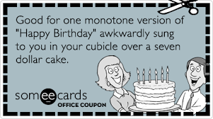 40 happy birthday coworker memes ranked in order of popularity and relevancy. Work Anniversary Quotes For Co Workers Quotesgram
