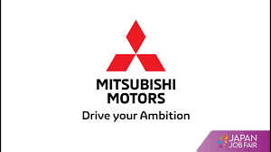 an job fair 2020 mitsubishi motors