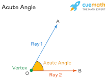 Image result for acute angle
