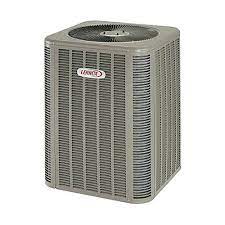 lennox ml14xc1 air conditioner magic