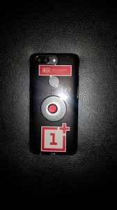 homemade popsocket with magnet
