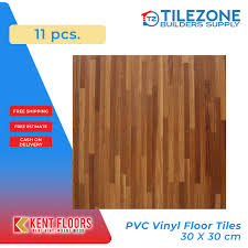 kent floors pvc vinyl floor tiles