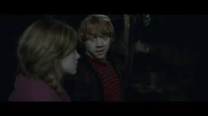 exclusive deathly hallows part chamber of secrets clip hd exclusive deathly hallows part 2 chamber of secrets clip hd