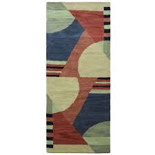 hand tufted indian area rugs wool