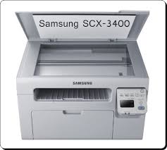 A wide variety of scx 3200 samsung options are available to you, such as colored, type. ØªØ­Ù…ÙŠÙ„ Ø¨Ø±Ø§Ù…Ø¬ ØªØ¹Ø±ÙŠÙØ§Øª Ø¬Ø¯ÙŠØ¯Ø© Ø¨Ø±Ø§Ù…Ø¬ ÙƒÙ…Ø¨ÙŠÙˆØªØ± ÙˆØ§Ù†ØªØ±Ù†Øª ØªØ­Ù…ÙŠÙ„ ØªØ¹Ø±ÙŠÙØ§Øª Ø·Ø§Ø¨Ø¹Ø© Ø³Ø§Ù…Ø³ÙˆÙ†Ø¬ Samsung Scx 3400