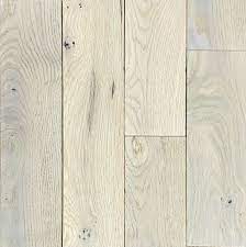 3 1 4 white oak hardwood flooring