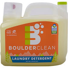Kirkland signature ultra clean premium laundry detergent fresh scent (beluga), #1239521. Boulder Laundry Detergent 230 Fl Oz From Costco In Houston Tx Burpy Com
