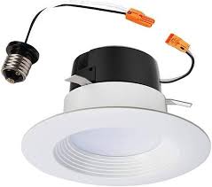 How To Change A Recessed Light Bulb
