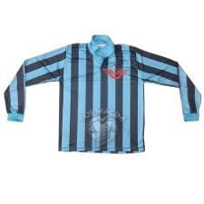 Founded by railway workers in 1940, the club were competitive in eight sports until 1980s; Adanademirspor Retro Formasi