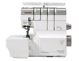 Janome America Worlds Easiest Sewing Quilting Embroidery