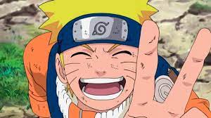 Naruto : on a calculé combien de temps il vous faudrait pour regarder les  720 épisodes d'affilée
