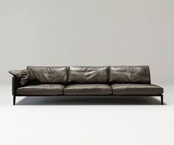 nonn liaison sofa indesignlive sofa