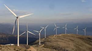 Αλλαγή στην Π.Κ.Μ.» για εγκατάσταση ανεμογεννητριών στο Μενοίκιο: «Θα καταψηφίσουμε κάθε νέο έργο που υποβαθμίζει περιβάλλον και ανάπτυξη» – InfoNews24