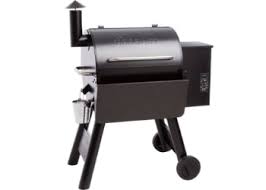 You can create your own smoked delicacies in the comfort of your backyard or patio. Barbecues Barbeques Galore