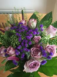 You can find contact details for prestige flowers above. Brightening Your Home With Prestige Flowers