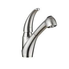 So if you want to get the perfect look in your kitchen but have a hard time choosing the one that is really worth the money, you've come to the right place. Kraus Kpf 2110 Kitchen Faucet Pull Out Kitchen Faucet Kitchen Faucet Reviews