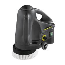 karcher bd 17 5 c kelly cleaning
