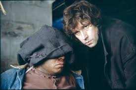 The film follows fergus (rea), a member of the ira. Stephen Rea Talks The Crying Game Stephen Rea Film Love Story Best Actor
