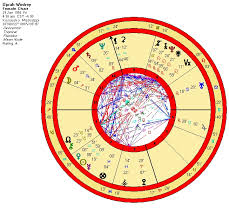 Astrology Astronumerology Wisdom