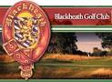 Blackheath Golf Club in Rochester Hills, Michigan | foretee.com