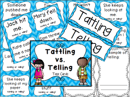 Free Tattling Cliparts Download Free Clip Art Free Clip
