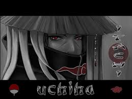 Kisame meets itachi for the first time. Naruto Itachi Wallpapers Group 79