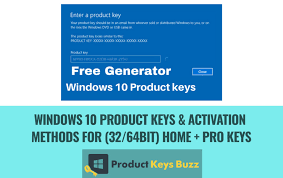 Jul 25, 2021 · how to activate windows 10 for free permanently. Working List Windows 10 Product Keys Activation Methods For 32 64bit Home Pro Keys