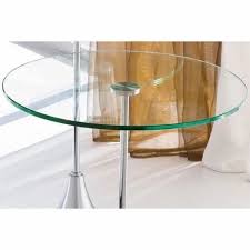Glass Top Table Glass Table Top