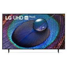 tv latest lg televisions at