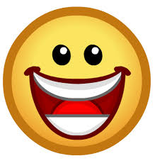 Image result for emoticons, laughing