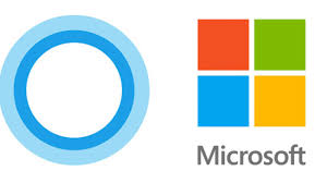 Microsoft Refocuses Cortana for Enterprise Users - UC Today