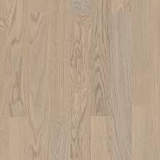 White Oak Parquet Flooring A Classic