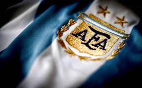 aɾxenˈtina), officially the argentine republic (spanish: Historia Da Camisa Da Argentina Imortais Do Futebol