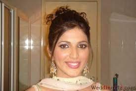 dimple bathija makeup artist khar west