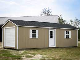 to own sheds in georgia durastor