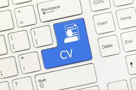 Easy Guide to Writing Your First CV