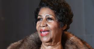 Aretha Franklin's Funeral: Who's Performing at the Tribute