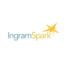 How To Fix Your Ingram Spark Pdf With Free Pdf Fix