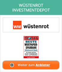 The famous wüstenrot building society offers and its direct wüstenrot directly since a few years several interesting financial products for private clients. Wustenrot Investmentdepot Erfahrungen 2021 Bewertung Im Test