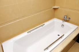ed bathtub repair tub