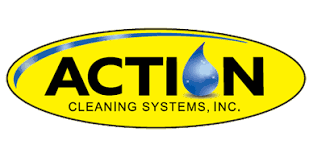 action cleaning systems inc is tyler
