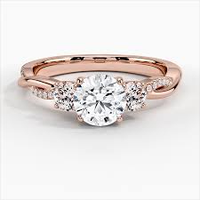 selling diamond ring alfase
