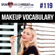 119 beauty and makeup voary
