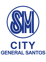 Sm City General Santos Wikipedia