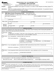 rdt 120 form fill out sign