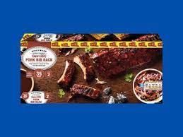 https://www.lidl.co.uk/p/birchwood-smoky-bbq-ribs-duo-pack/p10012846 gambar png